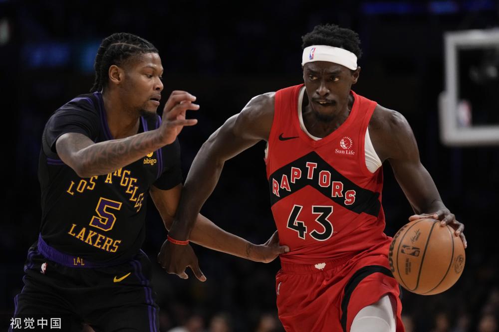 雷霆的年轻 雷霆的年轻