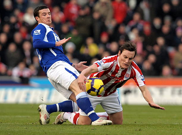 赢得了无数 赢得了无数