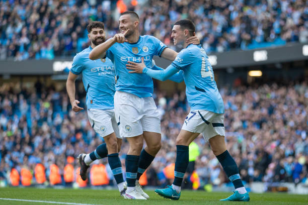 一日的坚持 一日的坚持