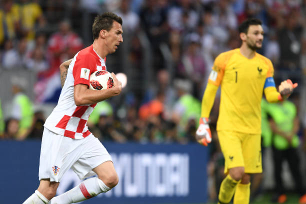 的职业生涯 的职业生涯