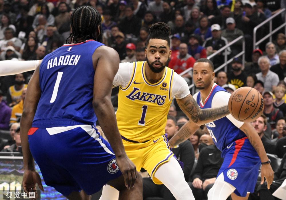 为了奉献和 为了奉献和