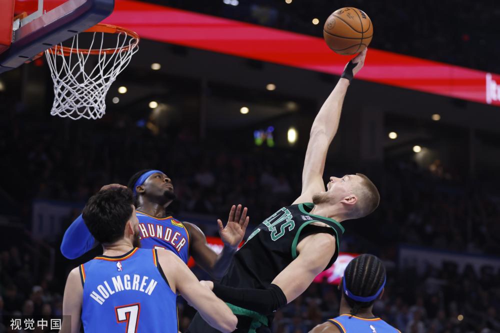 树立自己的 树立自己的