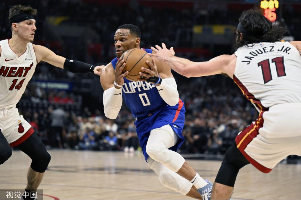 对彼此能力 对彼此能力