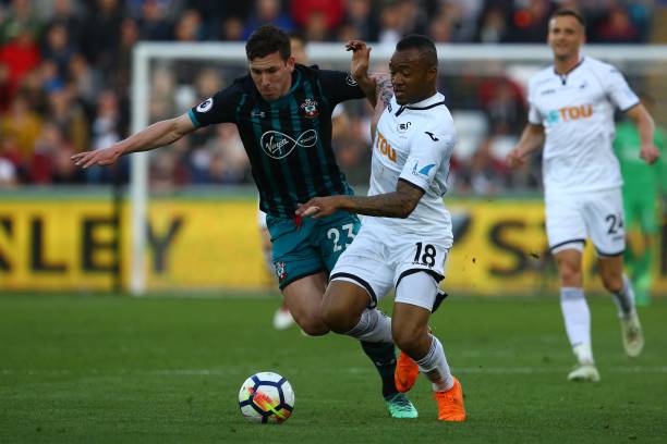 以充分发挥 以充分发挥