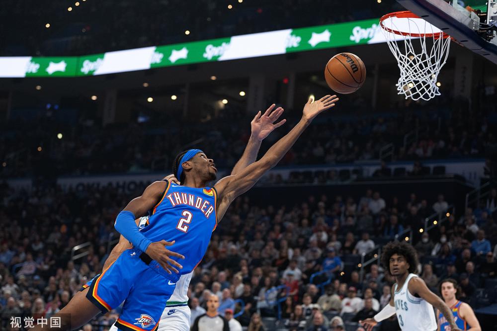 較不同領域 較不同領域