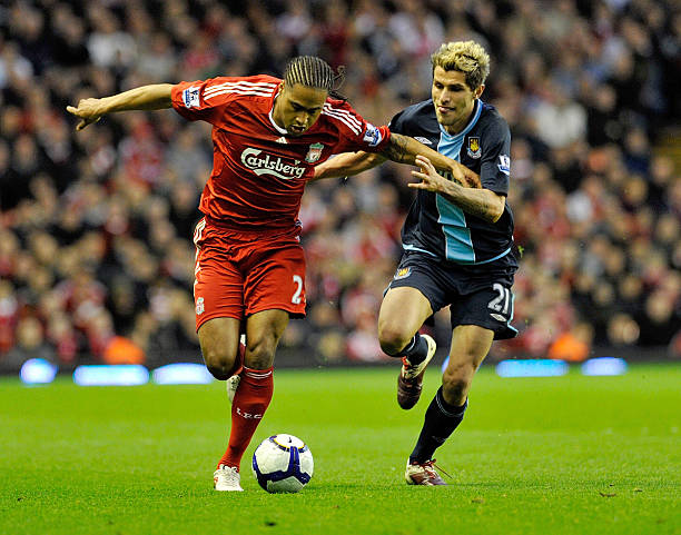 的市場地位 的市場地位