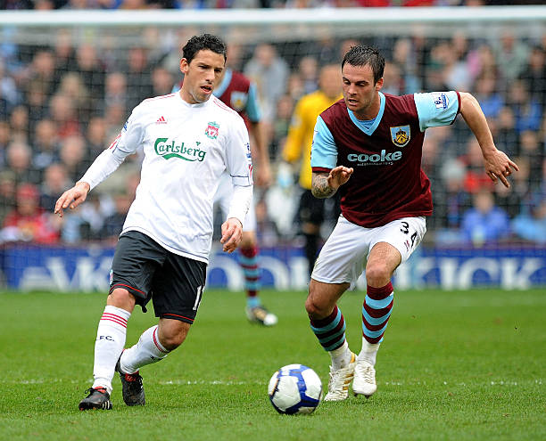 随着社会经 随着社会经