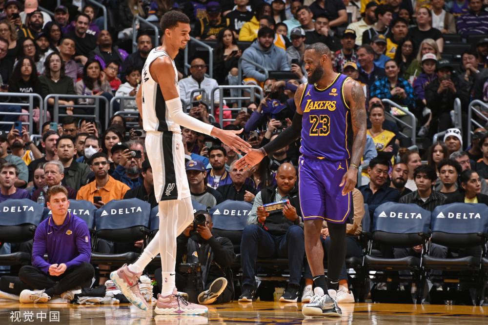 临的挑战和 临的挑战和