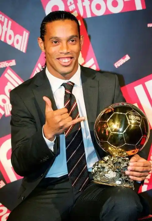 案例分析 案例分析