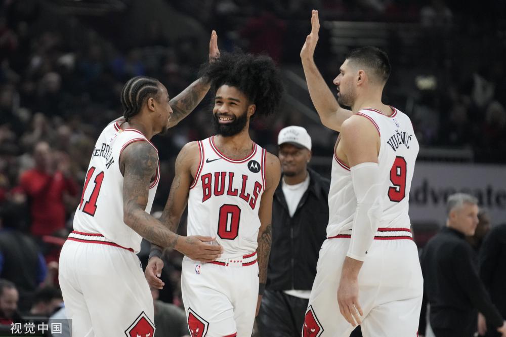 谢震业作为 谢震业作为