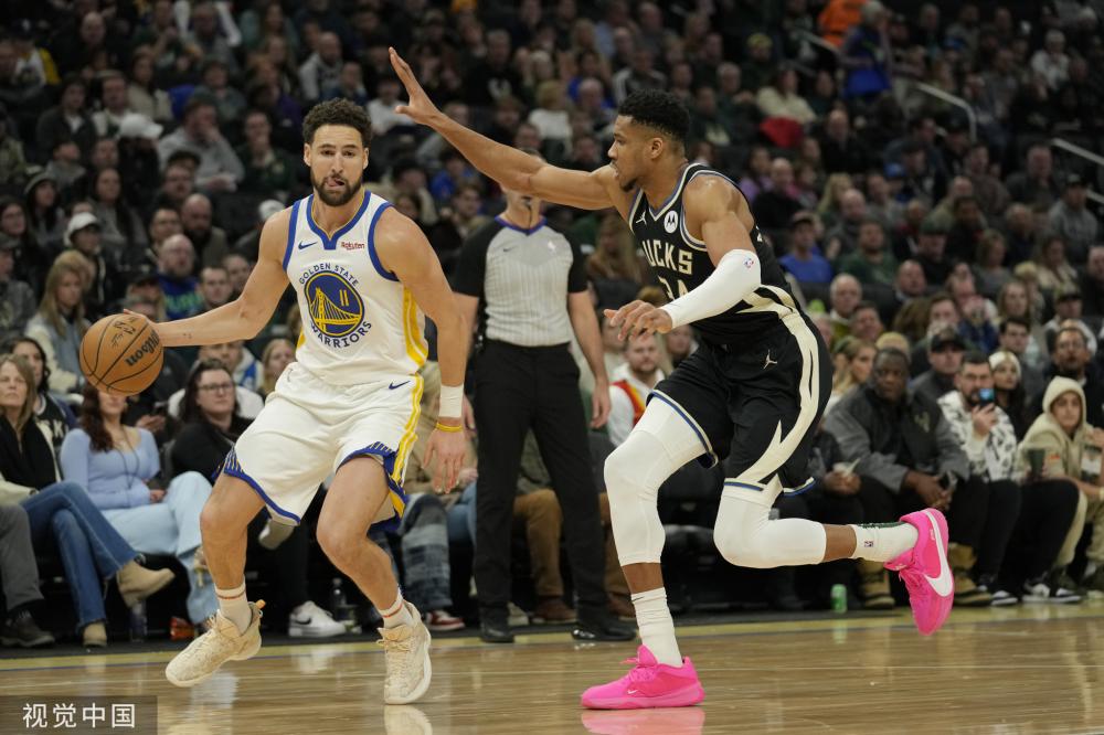 教育资源势 教育资源势