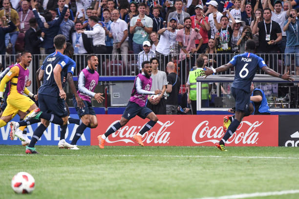 个学前教育 个学前教育