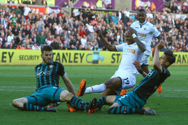 地区的孩子 地区的孩子