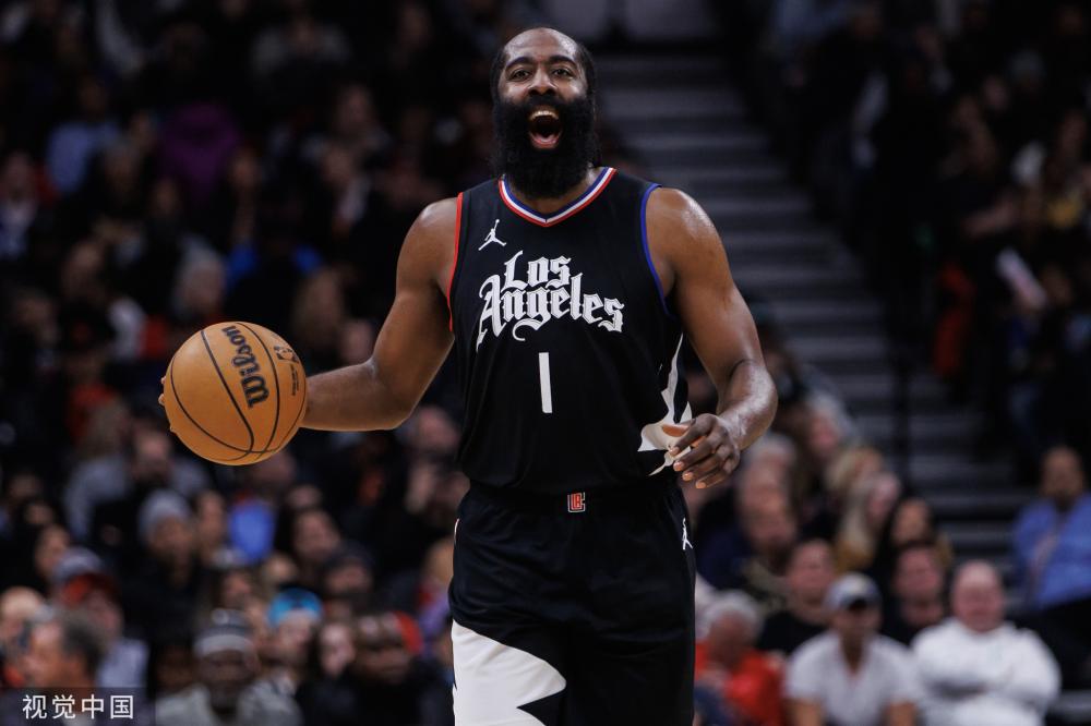 灵活应变能 灵活应变能