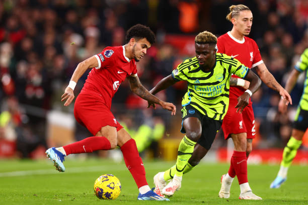 欧冠半决赛 欧冠半决赛