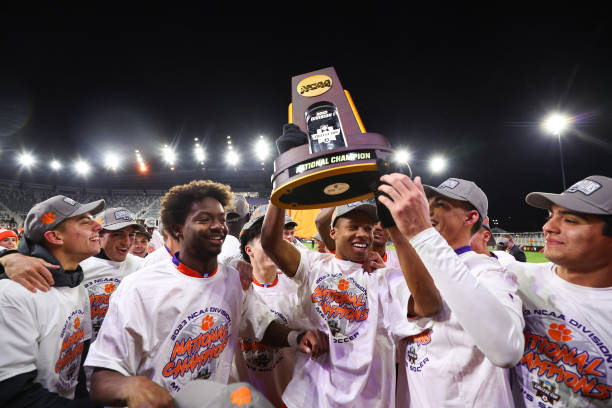 业投资冰雪 业投资冰雪