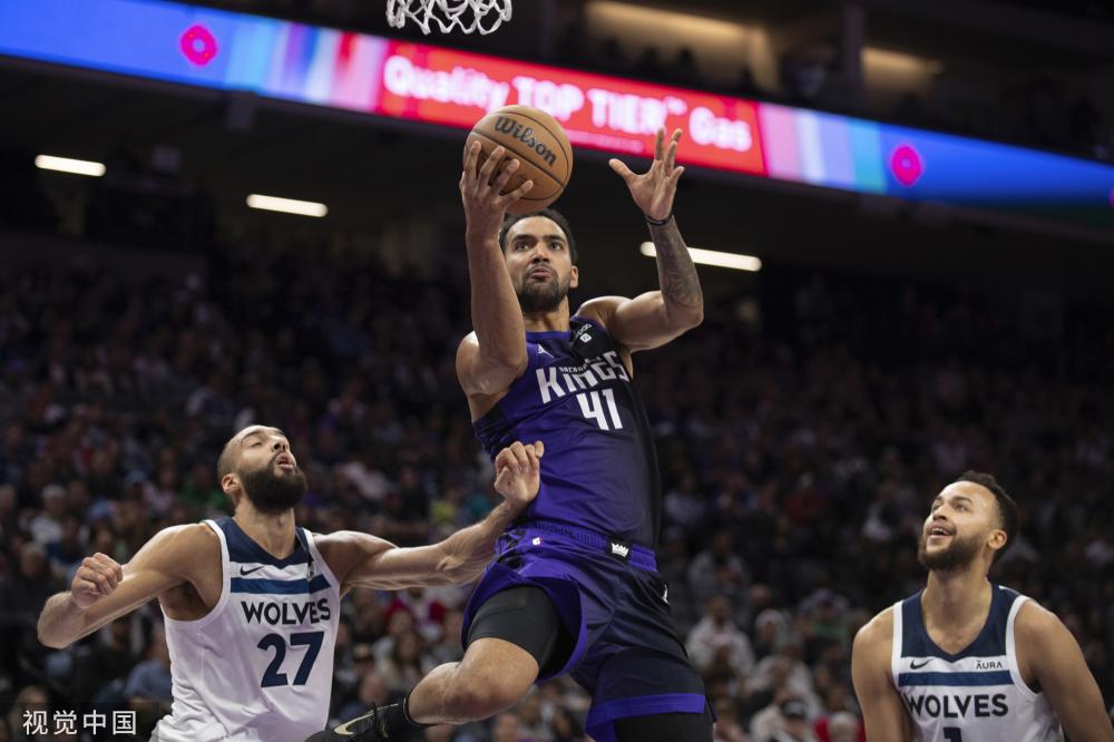 亟需優化 亟需優化