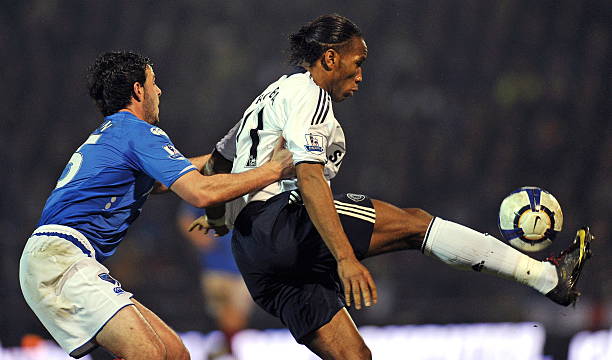 場比賽的平 場比賽的平