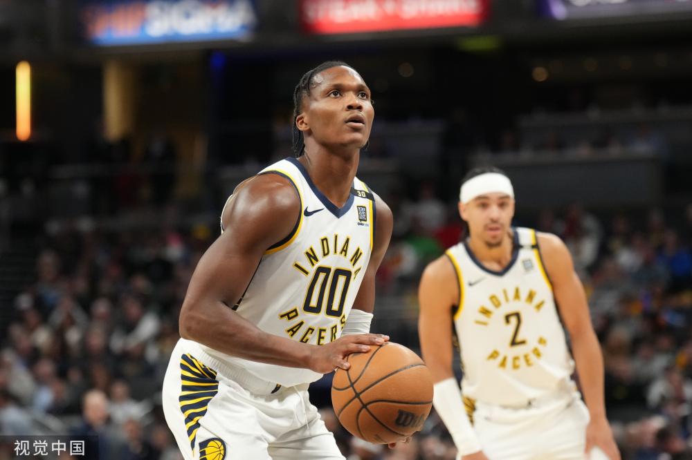 塔雷米的快 塔雷米的快