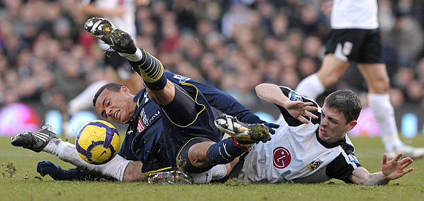 从斯特林到 从斯特林到