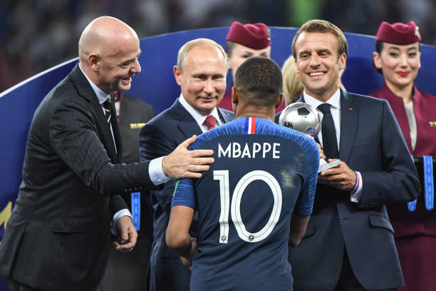 离队传闻 离队传闻