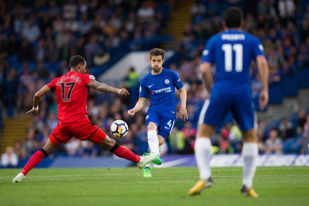 无疑象征着 无疑象征着