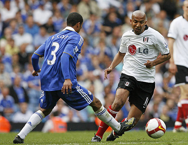 游业的管理 游业的管理