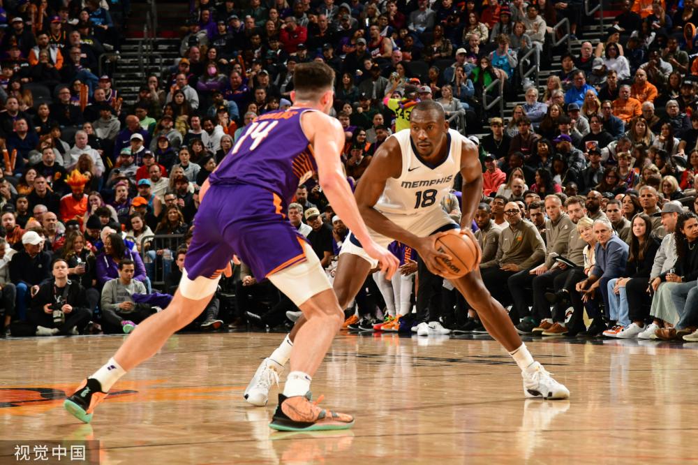 的超级巨星 的超级巨星