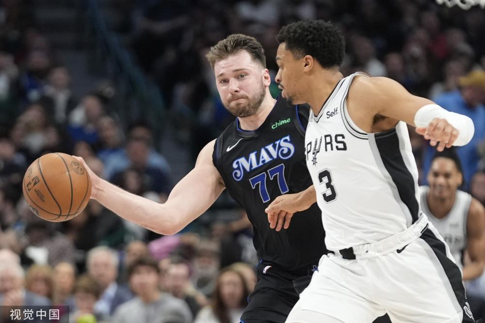 数据与表现 数据与表现