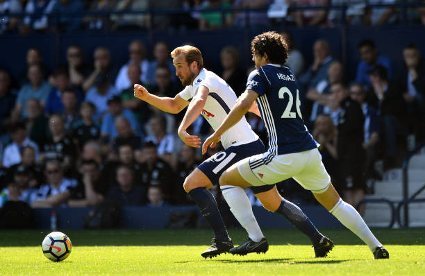 球历史上留 球历史上留