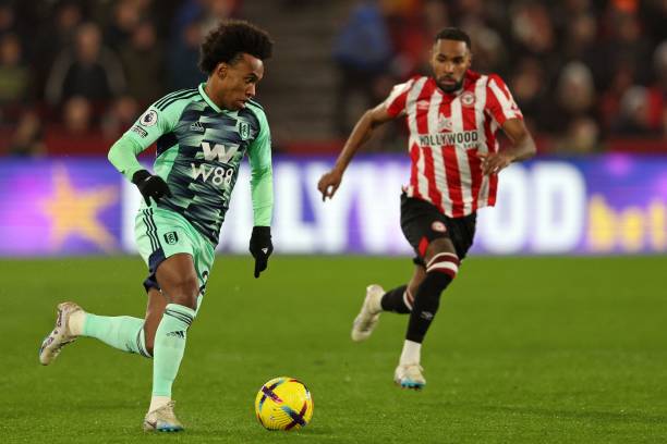 多名国际球 多名国际球