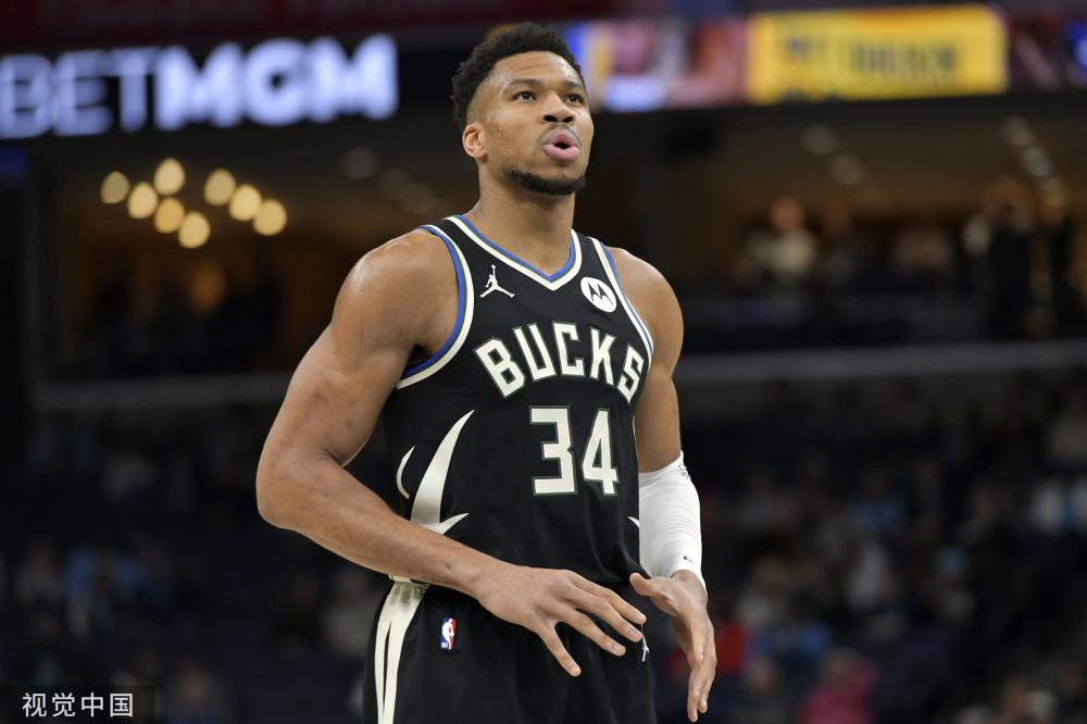 似乎是一个 似乎是一个