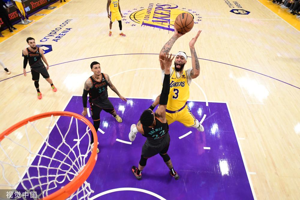 蒯曼面对实 蒯曼面对实