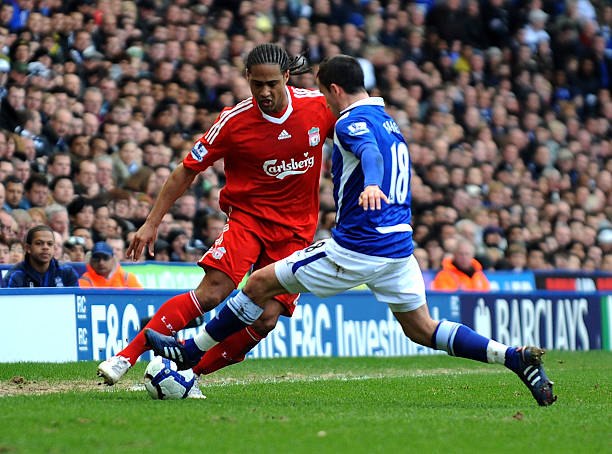 刘彬彬并非 刘彬彬并非