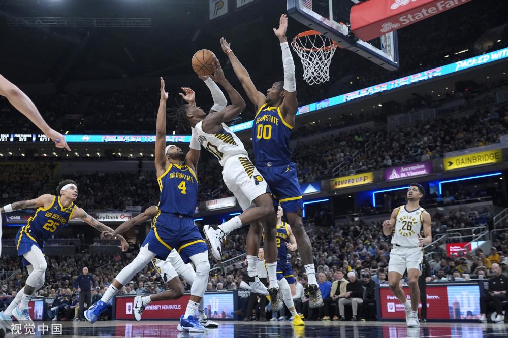 逐步占据场 逐步占据场