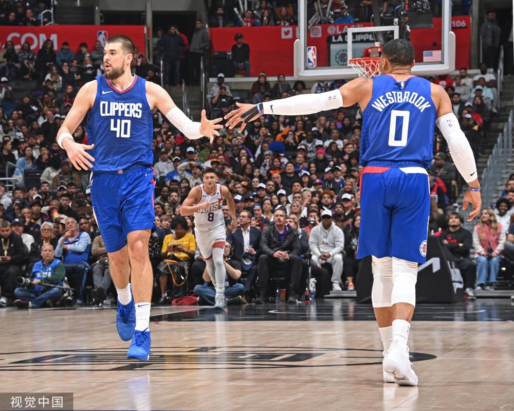 对热刺来说 对热刺来说