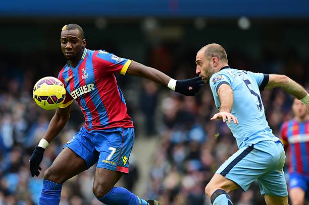 谈判不仅仅 谈判不仅仅