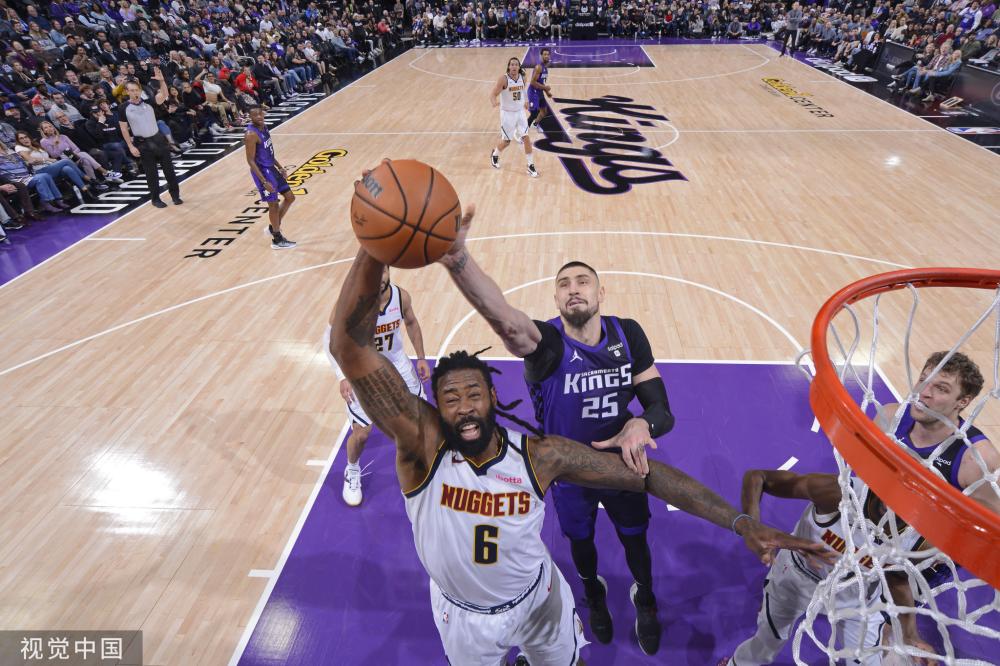 直是帮助球 直是帮助球