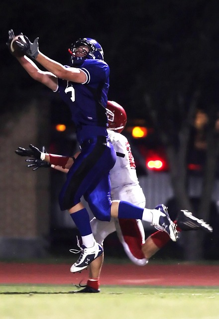 姆巴佩撞梅 姆巴佩撞梅