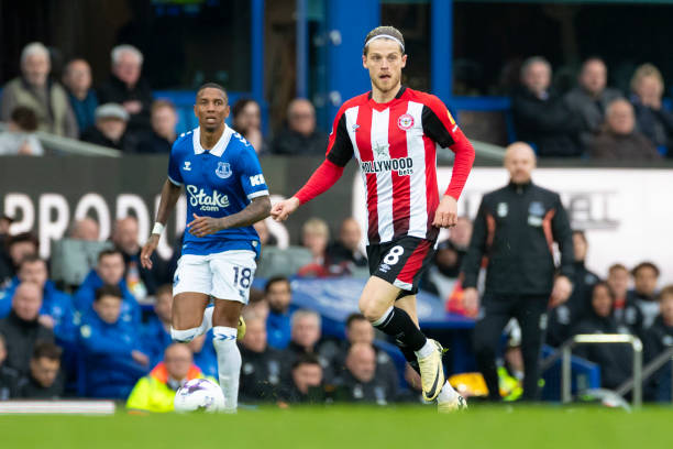 平衡球员价 平衡球员价