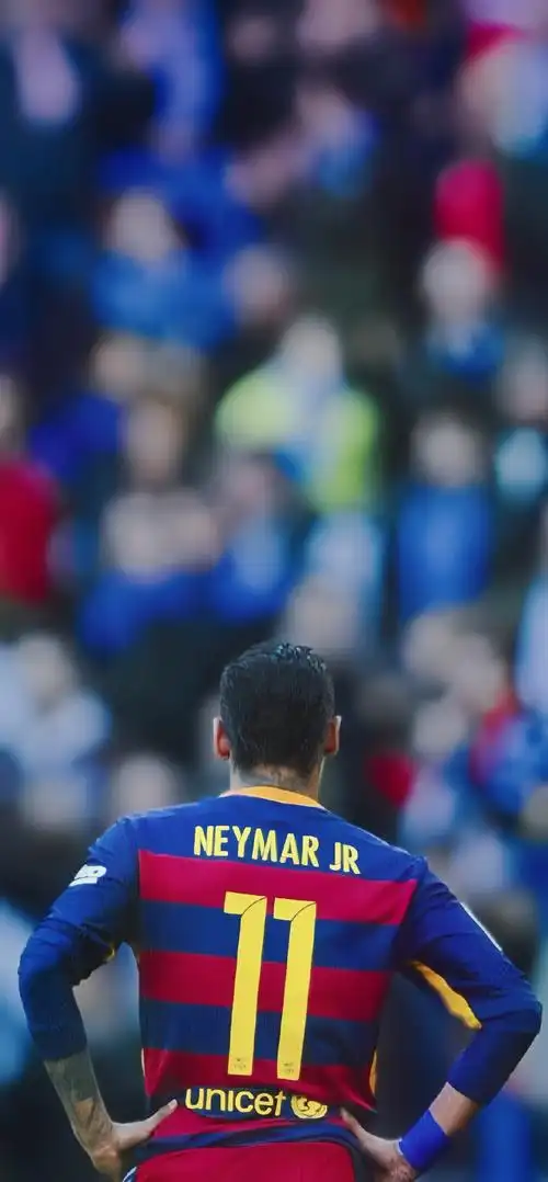 榜樣與象徵 榜樣與象徵