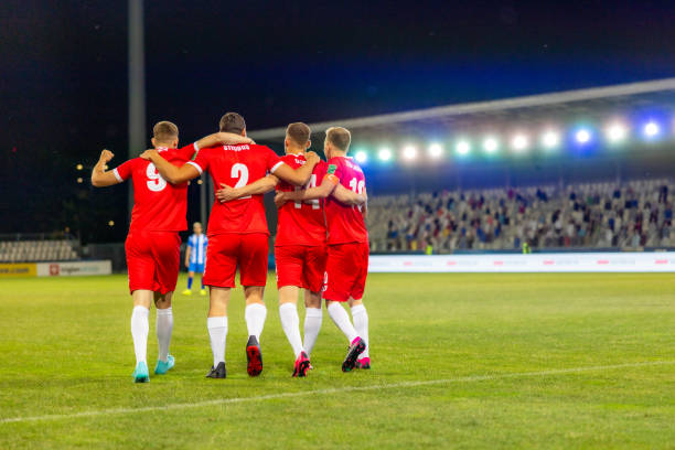 能夠與沃特 能夠與沃特