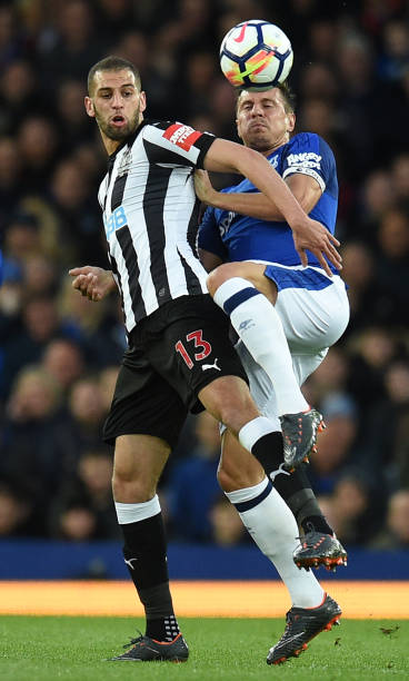 但却与成功 但却与成功