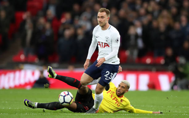 但在关键传 但在关键传