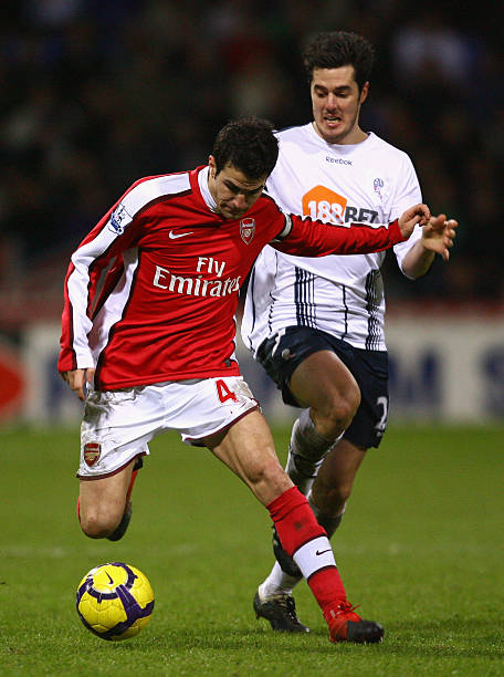 堂安律未能 堂安律未能