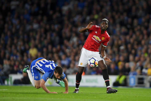 得一些启示 得一些启示