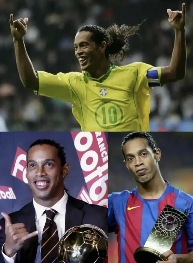 帮助我们更 帮助我们更