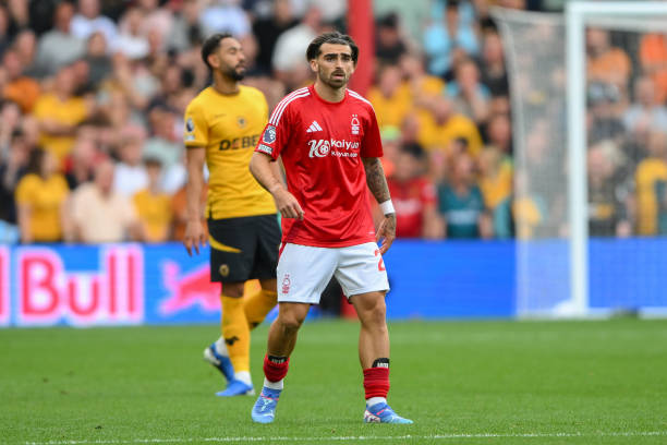 也在於他對 也在於他對