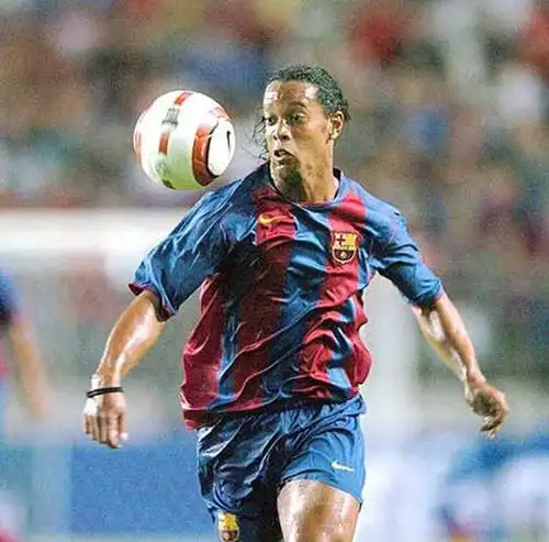 姆巴佩的成 姆巴佩的成