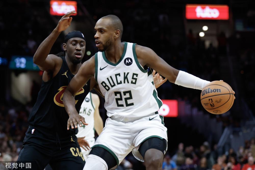 面对对手强 面对对手强